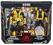Marvel Legends Hydra Soldier and Hydra Enforcer Toys R Us Exclusive Action Figure 2-Pack