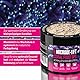 MICROBE-LIFT Coral Food SPS - Korallenfutter - Staubfutter für kleinpolypige Korallen in jedem Meerwasser Aquarium, 1er Pack (1 x 50 Grams)
