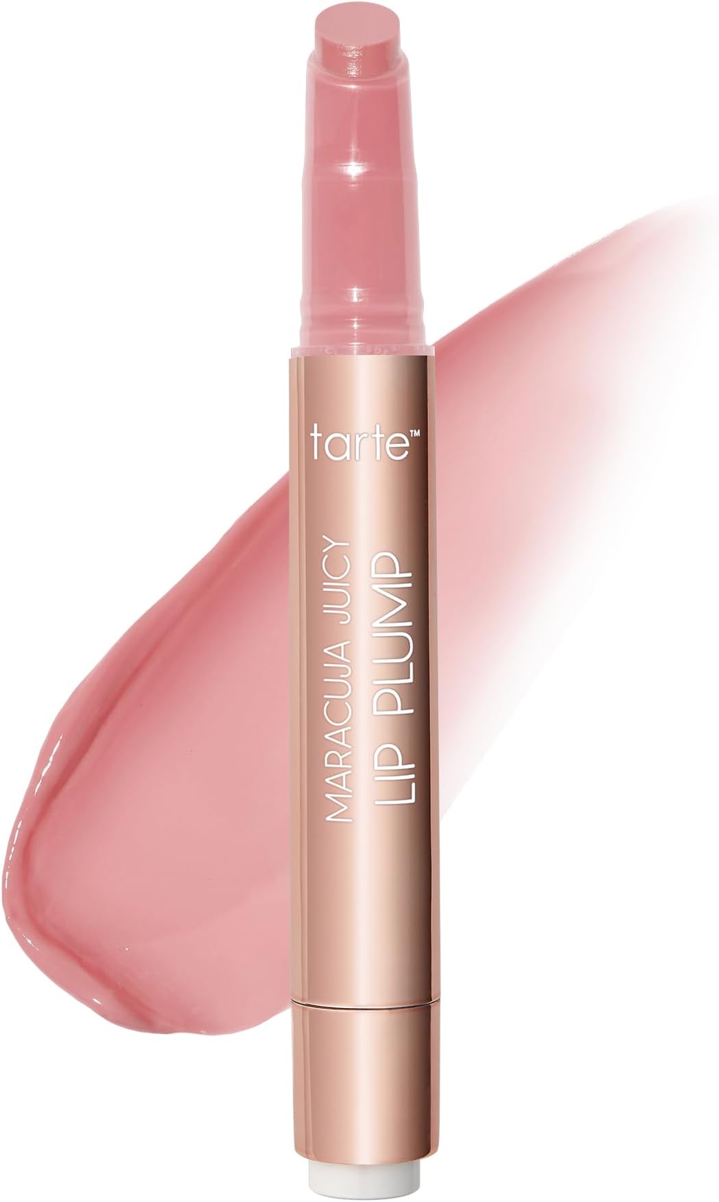 maracuja juicy lip plump