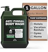 Small manufacture image 8