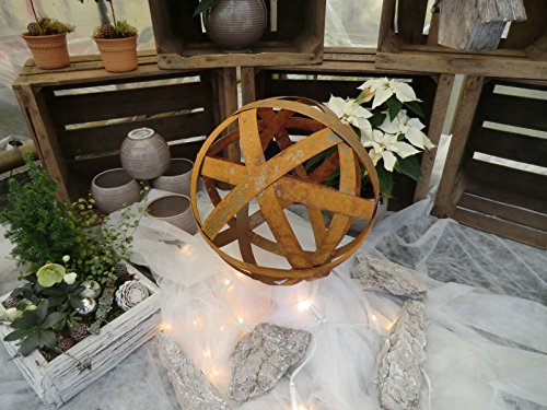 Gartenkugeln - Die besten Produkte günstig online kaufen ShoppingFever