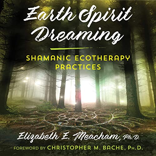Get Hooked On A Vivid Full Audiobook On Your Commute.