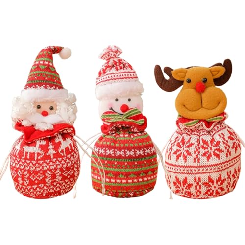 NX}X bsO obO,3_ |[` LN^[ h[ | NX}X t@ubN [ obO - zf[Eap[eB[Exr[EqELfBEc[EEFfBOp