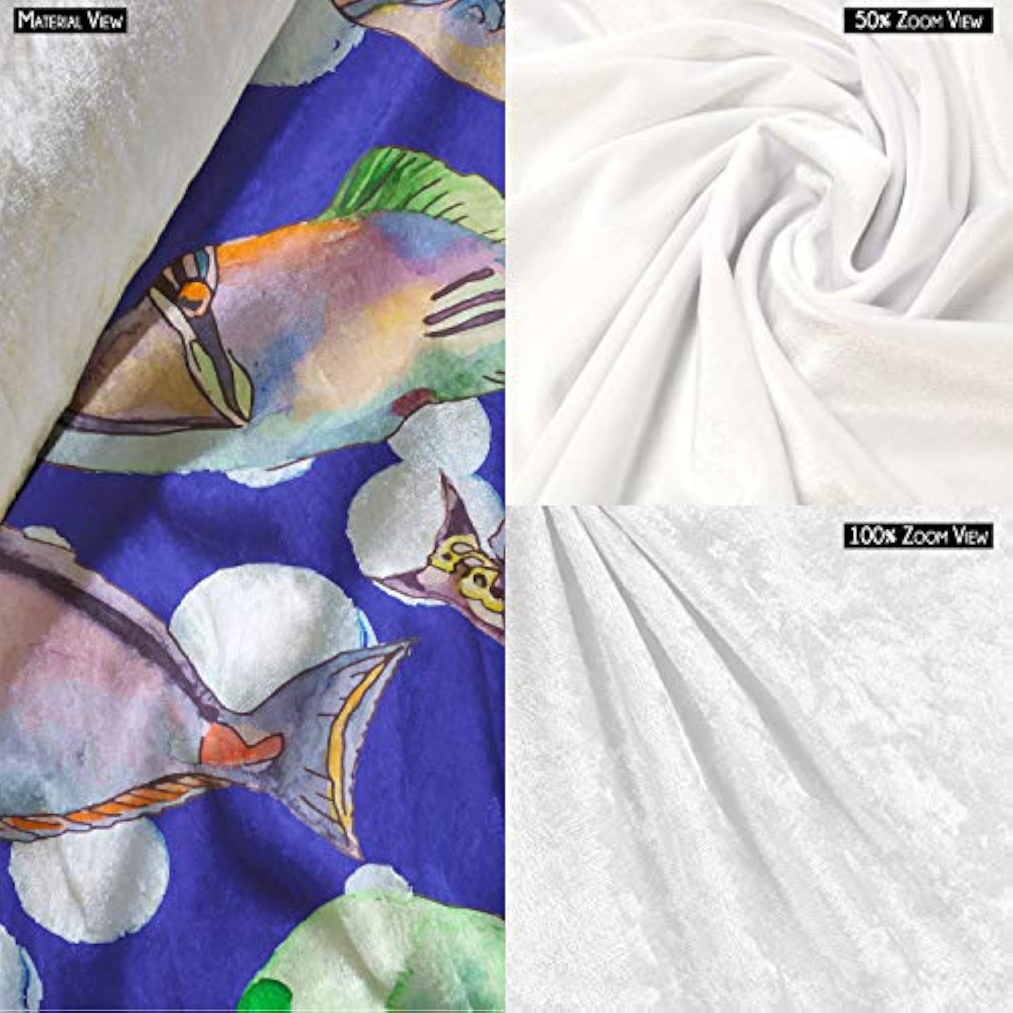 Sunflower Table Cloth Cover for Dining & Center Table