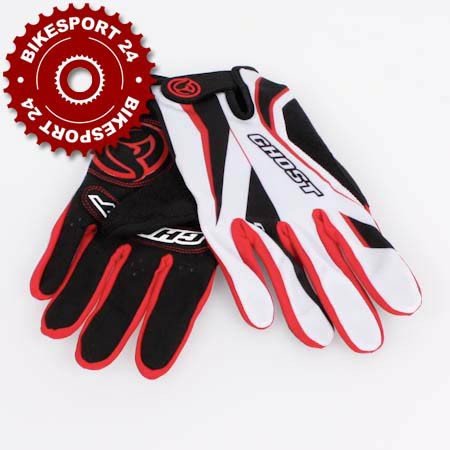 Fishing for Lightning*remove*: The Spark of Poetry B007ZG43ZU Book Cover