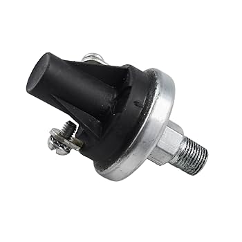 【専用】Switch 汎用 スイッチボックス 左右セット ZRX1200R 薄型 GPZ900R Ninja