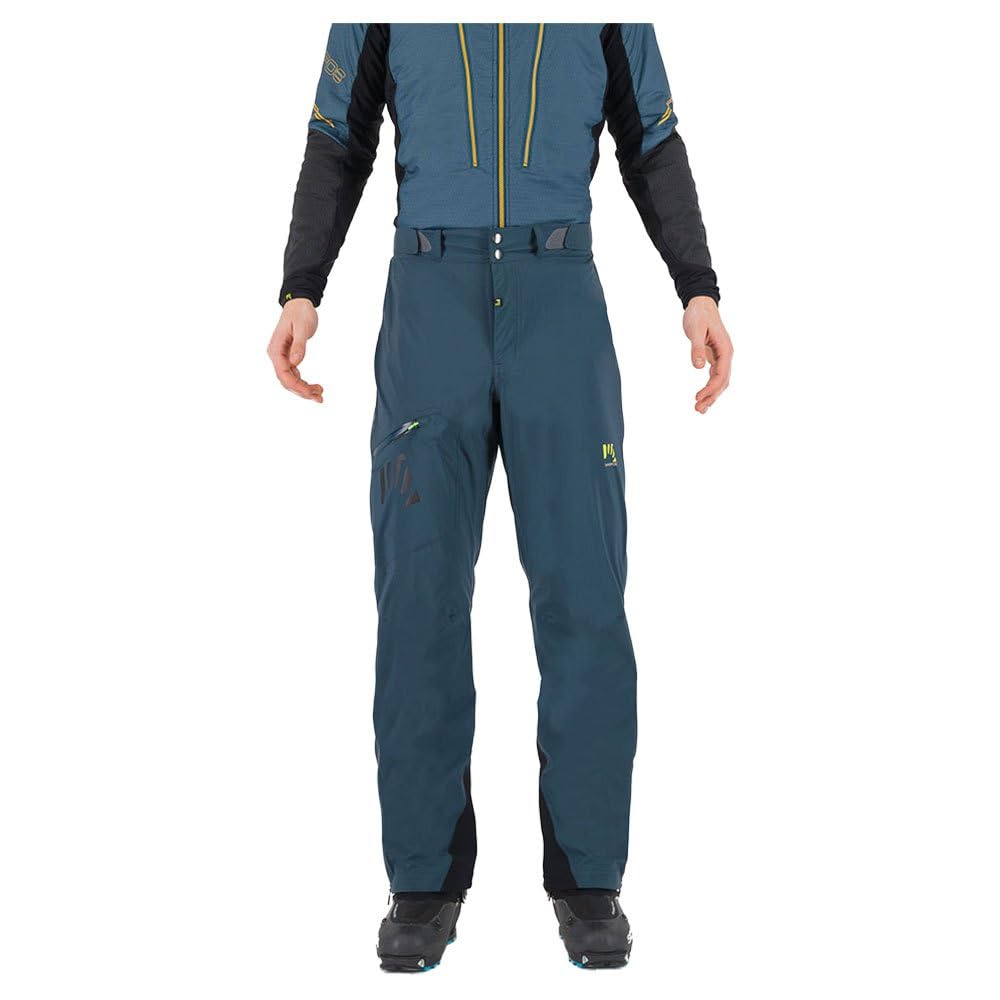 KARPOS VALSESIA Shell Pant