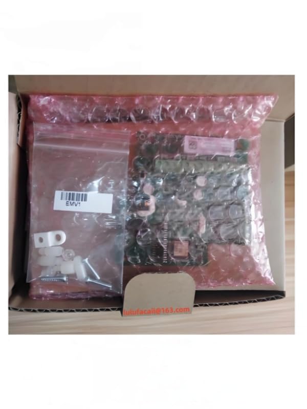 Accessoire électrique CMC-PN01 à haute conductivité et isolation