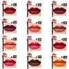 Chnaivy-Lip-Liner-Pencil-Set12-Color-Matt-Smooth-Waterproof-lip-pencil-setlip-pencil-set-Natural-Long-Lasting-Make-Up-Lipliners-with-a-Pencil-Sharpener Chnaivy Lip Liner Pencil Set,12 Color Matt Smooth Waterproof lip pencil setlip pencil set, Natural Long Lasting Make Up Lipliners with a Pencil Sharpener