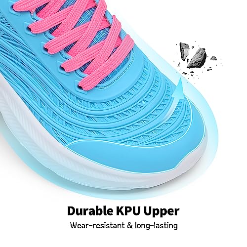 Consejos y reviews para comprar Zapatillas deportivas unicornio comprados en linea. 24 Imagen adicional