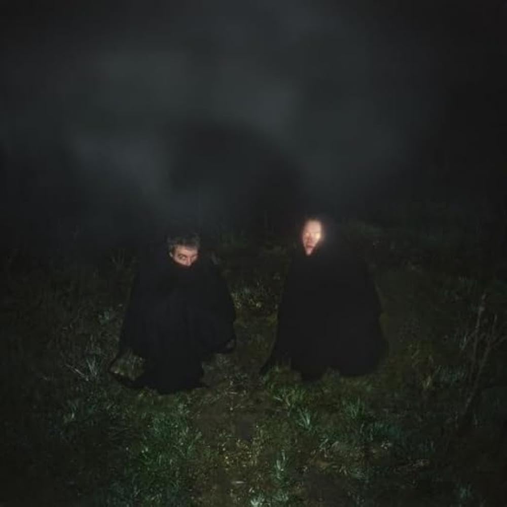 SONGS OF WISHES AND BONES [VINYL]