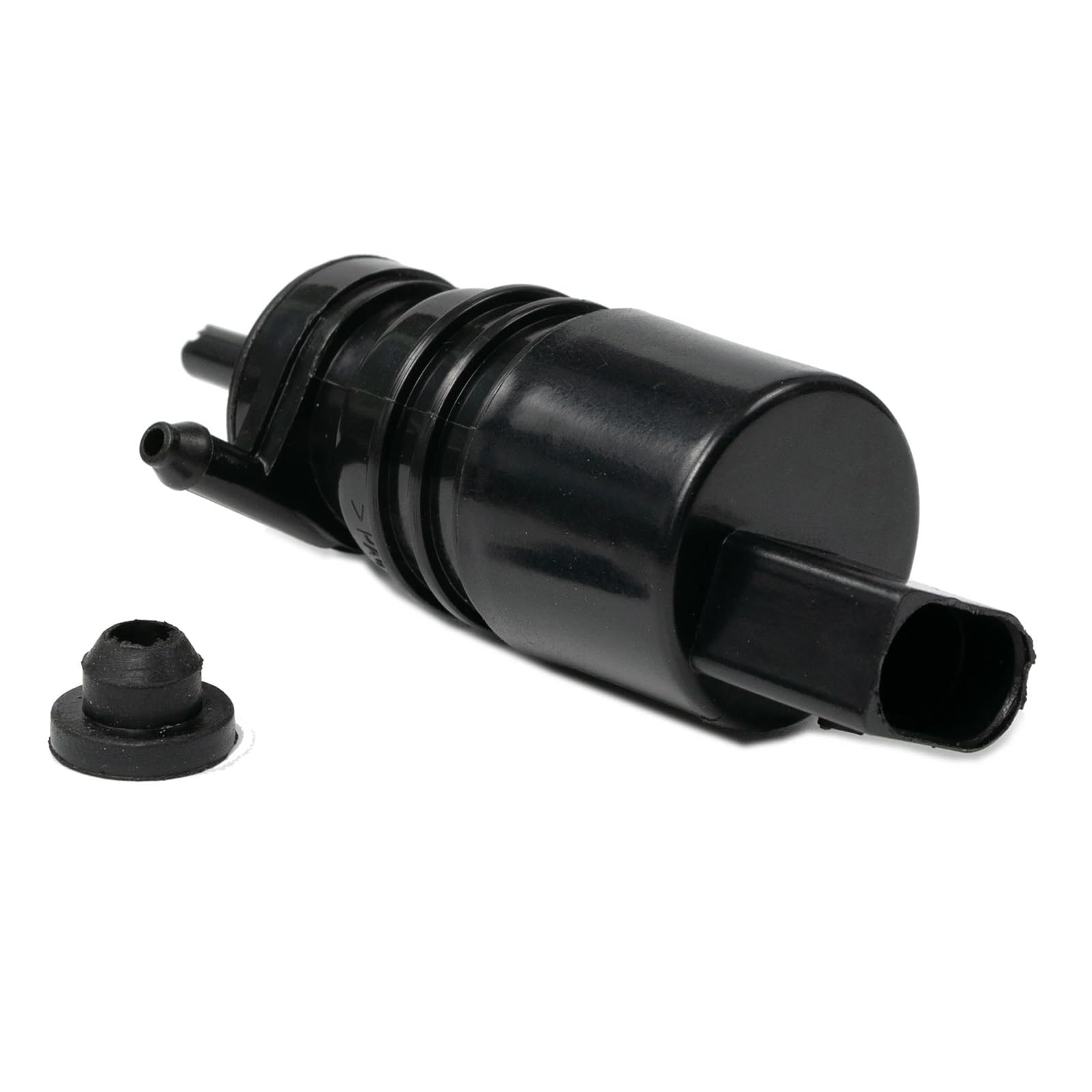 Motor de parabrisas delantero para eliminar suciedad y fugas de agua en SUV F25 y E53 6