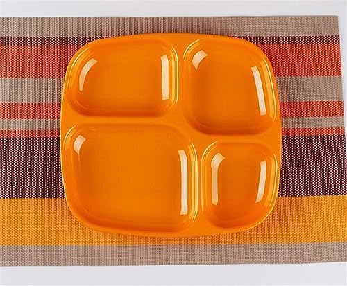 LIVIA ~d؂tFHv[g ^Cv wZHEctEfCPAZ^[p (F)