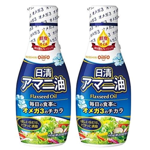 A}j tbVL[v{g 145g ×2{