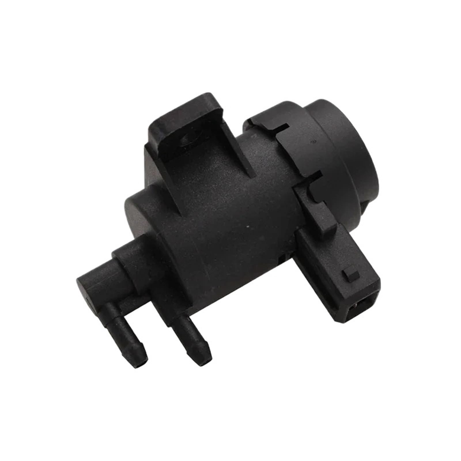EGR Cooler‌ for Renault Trafic 2.0 DCi