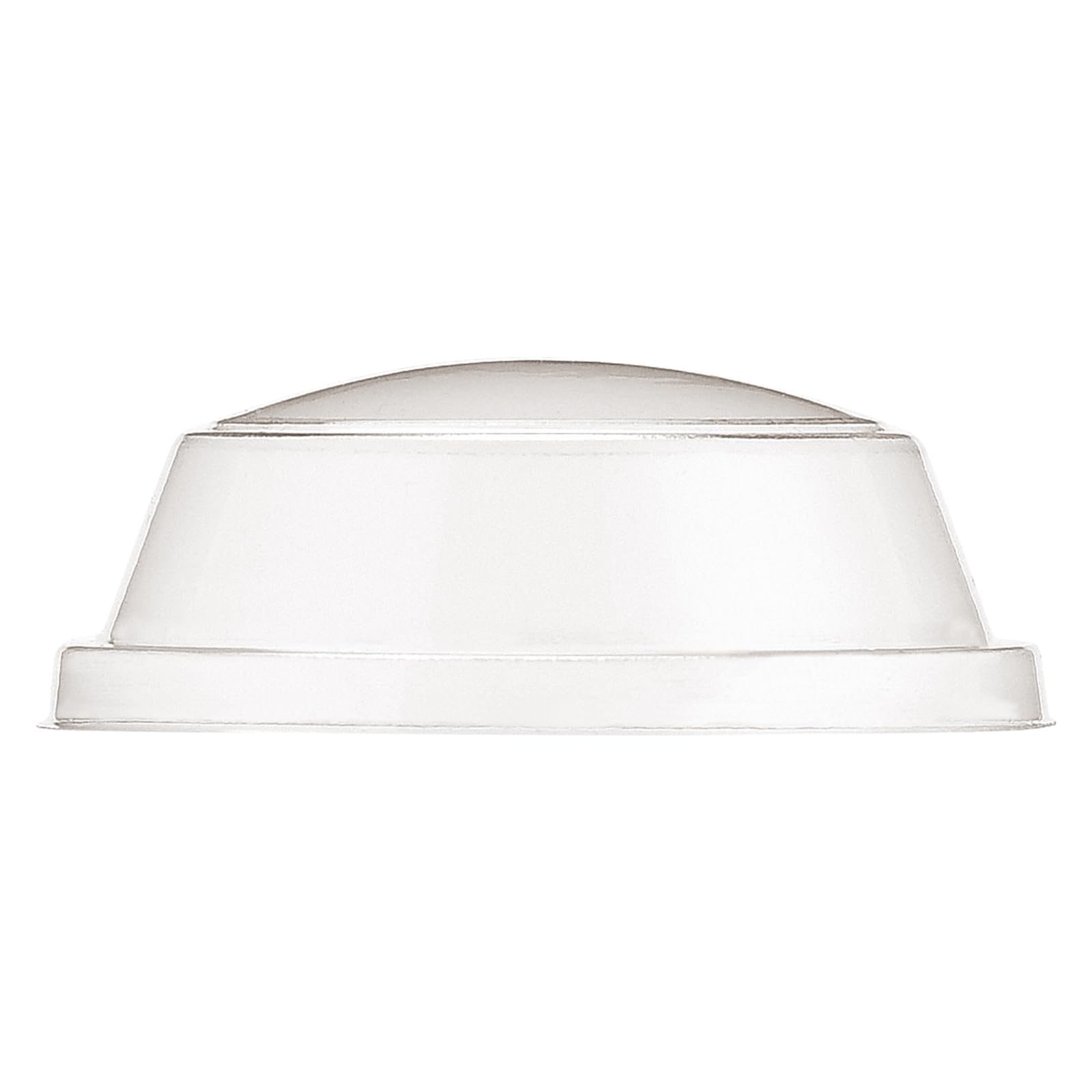 Kit Pod per Accessori per Giardino Idroponico, Incluso Cesto per Piante, Spugne per Coltivazione, Cupole per Coltivazione, Etichette, Ricariche per il Sistema di Avviamento dei