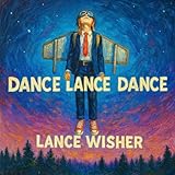 Dance Lance Dance