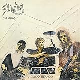 sueño stereo vinilo LP Coloured Vinyl / 180 gm Audiophile Vinyl