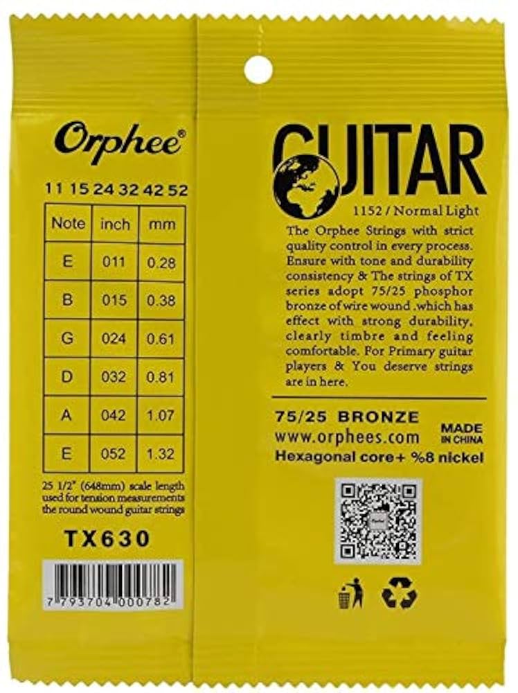 BEST SERVICE　Ensemble Strings Chris Hein Ensemble Strings | Best Service | bestservice.com