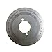 360 dial thickened dial stainless steel dial with screw hole dial 100# 30# 2 (100# 30# 2 dial)