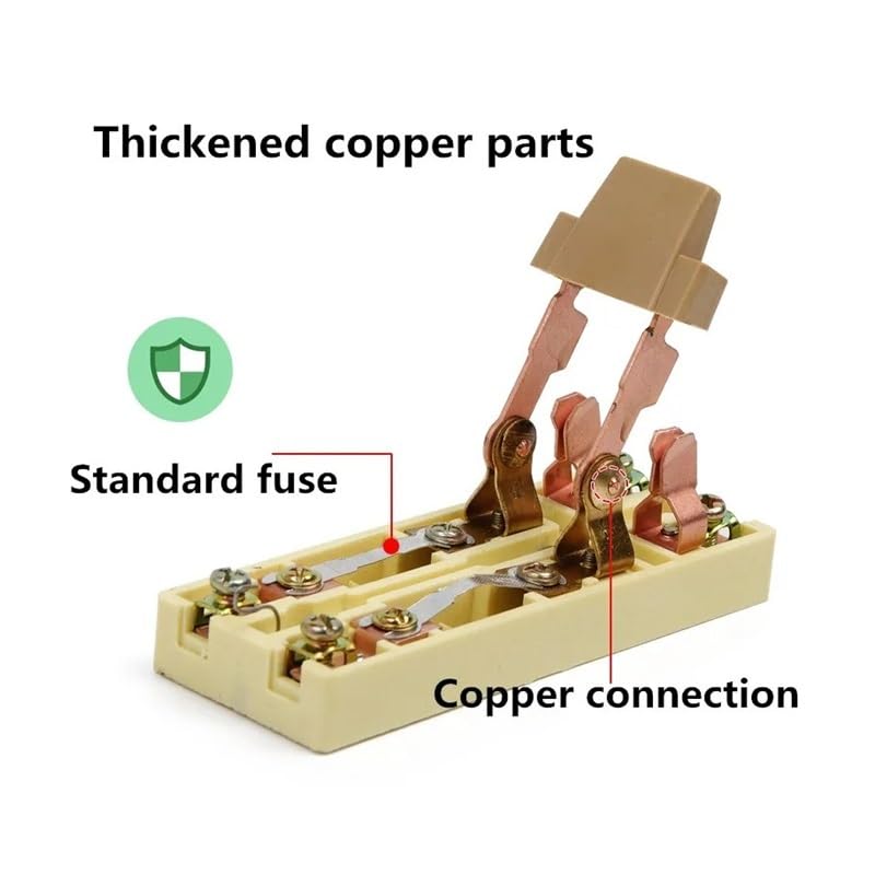47-23610-05 - Rheem OEM Furnace Limit Switch L130-20F