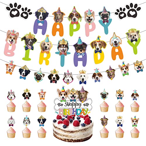 JINSANHUO  a ^[oi[ t K[h P[Lgbp[ fR[VZbg j̎q ̎q ybgu HAPPY BIRTHDAYvo[Xf[ p[eB[ LO j()