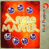Windows 95/98 Astro Master