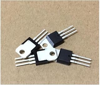 10 Pcs TYN1225 TO220 TYN1225RG TO-220