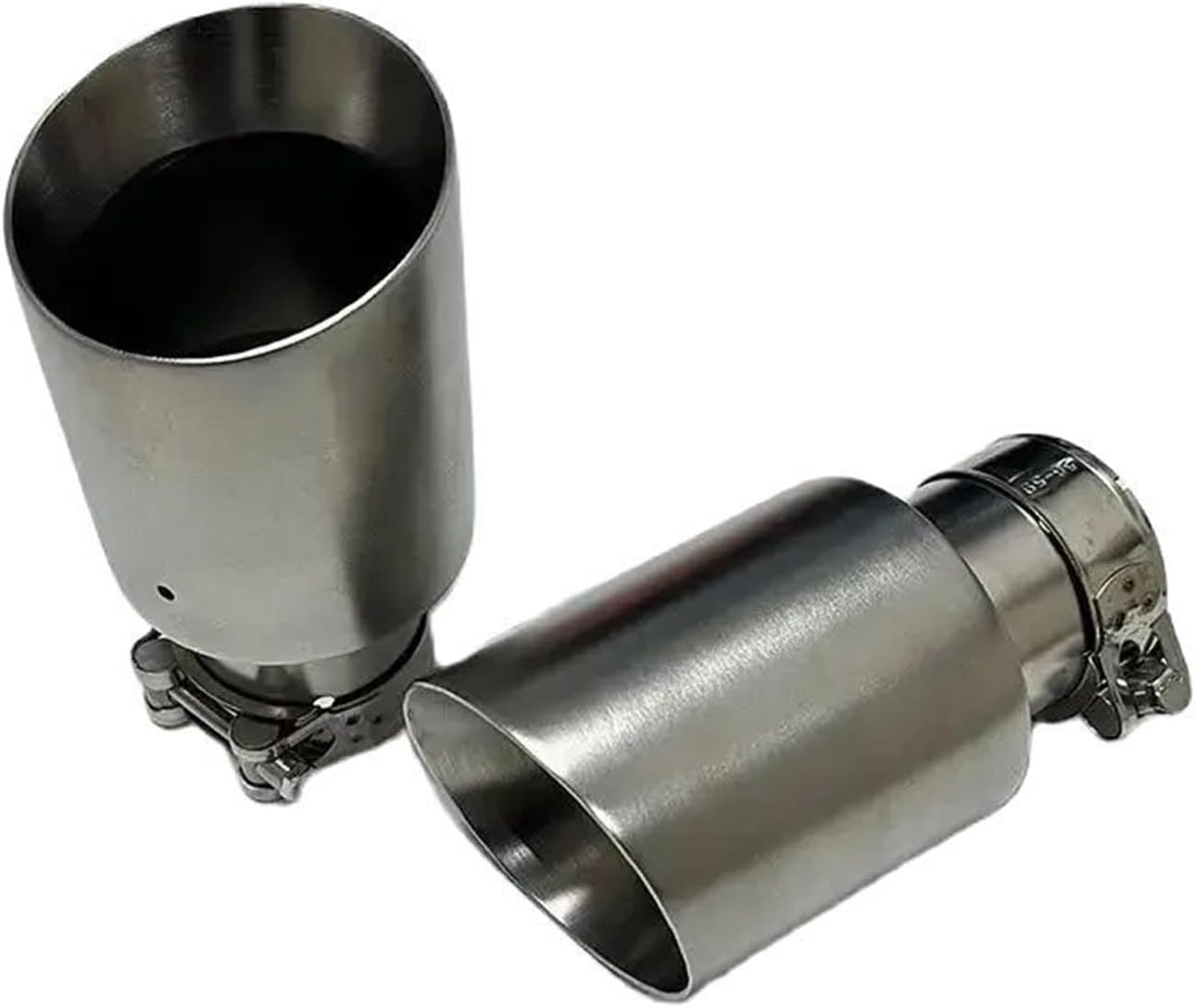 ブレーキ真空ポンプ、マスタングと互換性、フォーカスモンデオエッジと