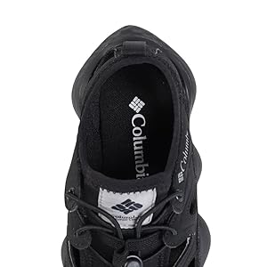 Amazon.co.jp: コロンビア（Columbia） カジュアルシューズ