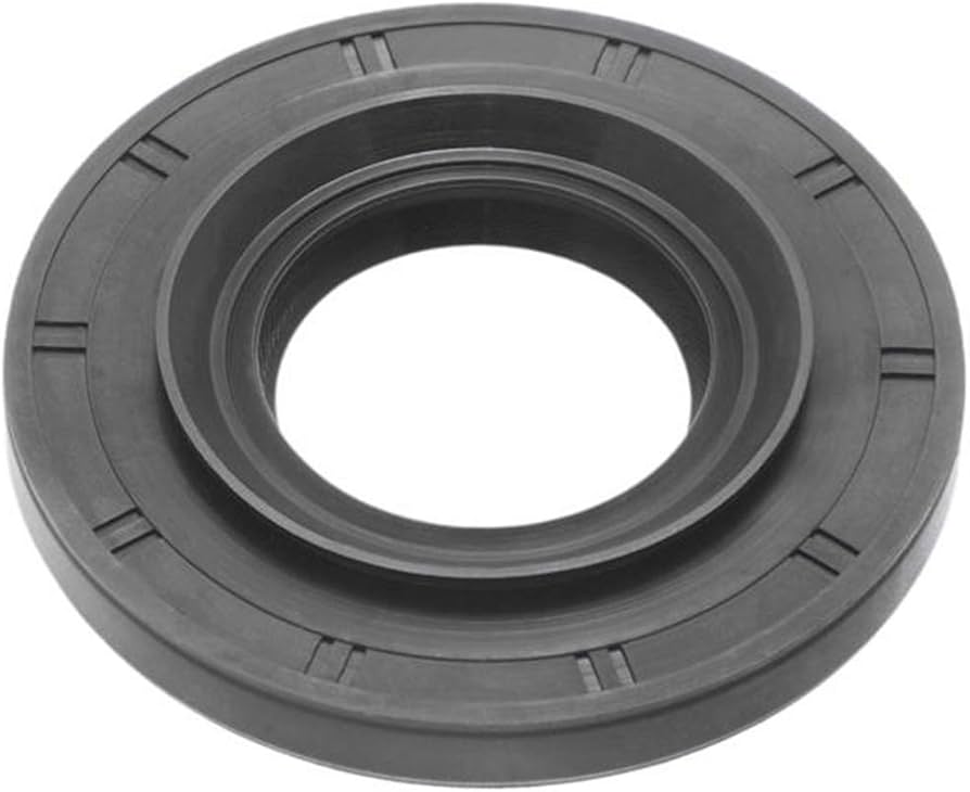 Amazon.com: Honda Genuine Parts Oil Seal 35X76X8 Part Number 91205