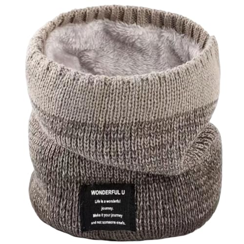 [Moerstar] lbNEH[}[ Y lbNEH[}[ fB[X lbNEH[}[ LbY lbNK[h 14F ~ ɂ߂g ӂӂ헠N hh _炩 y H~ n  lbN Q[^[ X|[c ʋ ʊw ] 