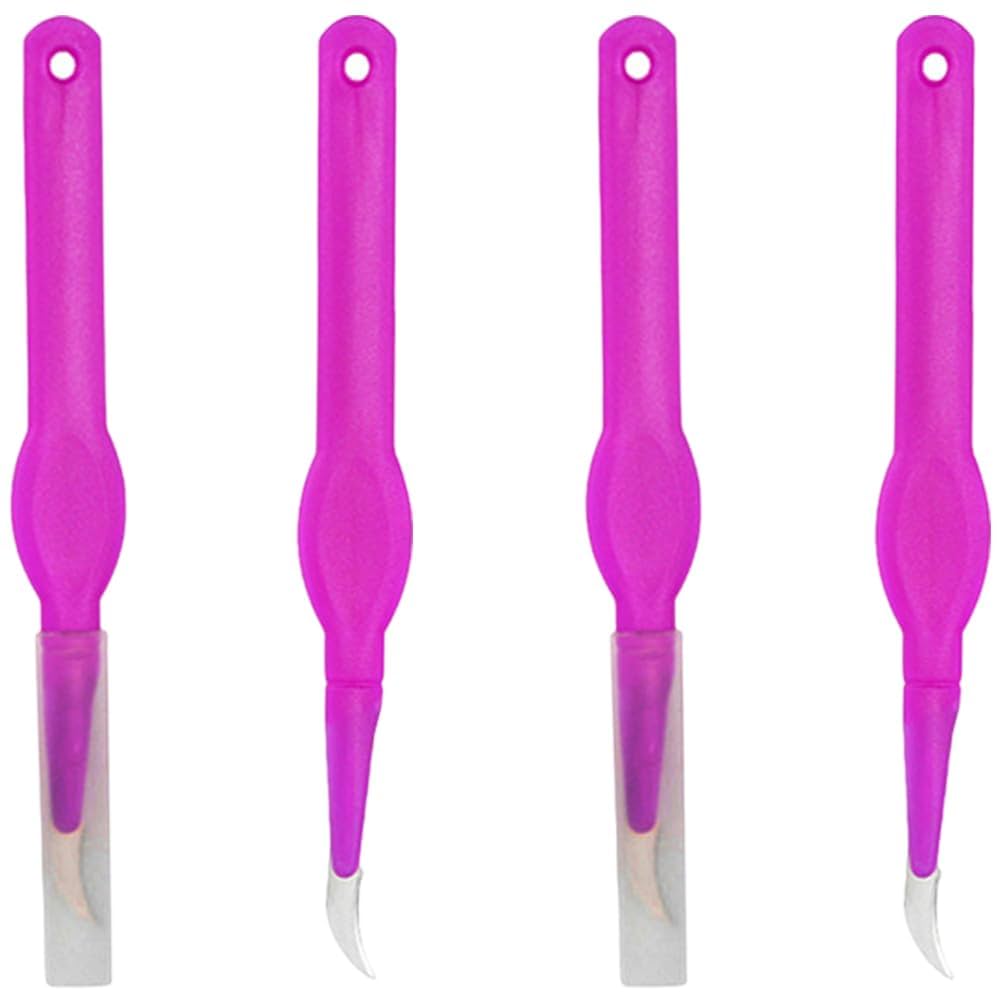 BUTTER MACHINE clone ハンドメイド　オーダー受付 BUTTER MACHINE clone ハンドメイド オーダー受付