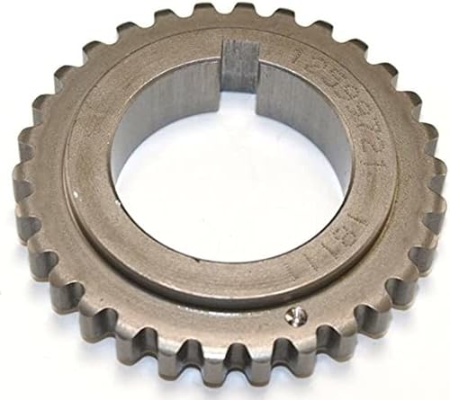 Cloyes Piñón de manivela S921