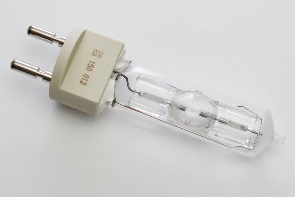 Philips 245191 575W High Intensity Discharge (Hid) Lamps, High