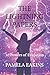 The Lightning Papers: 10 Powers of Evolution