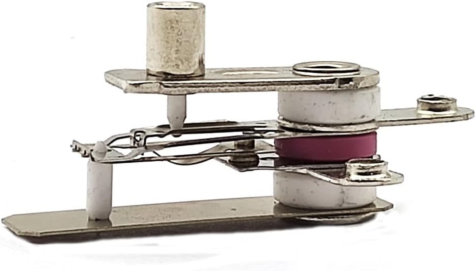 Electric Pressure Cooker Sensor Thermostat switch compatible with Instant Pot Power Cooker Power Quick Pot Crock-Pot Generic