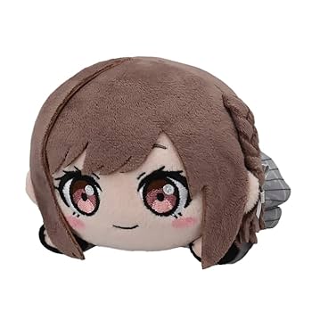 Amazon.co.jp: プロジェクトセカイ カラフルステージ！ feat