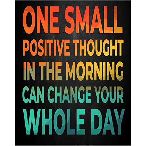 Best Motivational Poster For Women