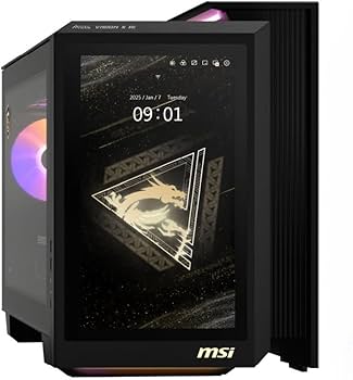 【新品】RTX5090搭載ゲーミングPCフルセット cxbk TSUKUMO】G-GEAR、NVIDIA GeForce RTX 5090を搭載したゲーミングPCの新