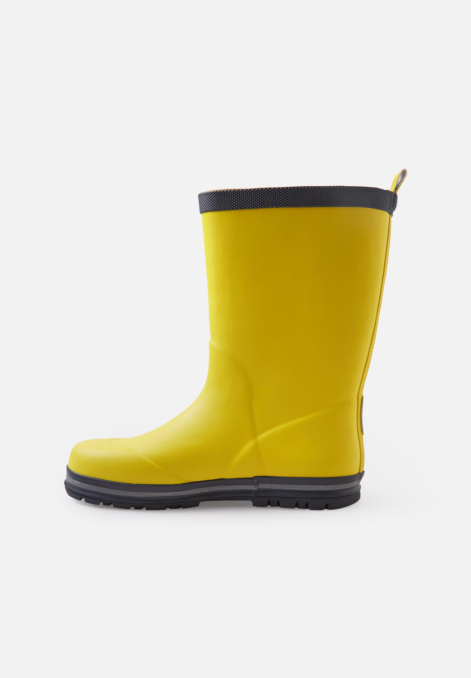 Reima Taika 2.0 Regenstiefel Kinder gelb