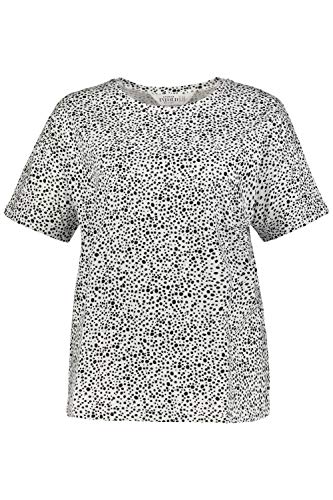 Studio Untold Ulla Popken, Damen, Große Größen