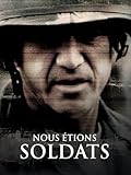 450  We Were Soldiers