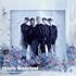Chaotic Wonderland(初回限定盤A)