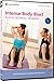 STOTT PILATES Intense Body Blast - Pilates Interval Training, Level 3