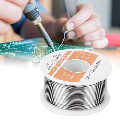 Equipo de soldadura 27 Imagen adicional