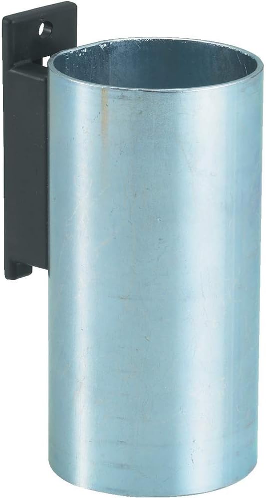 TRUSCO SF-4 Electric Drill Hook for Punching Panels, Single Claw