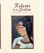 Roberto de la Selva: Modern Mexican Masterpieces in Wood