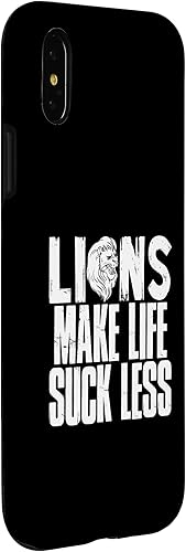 Miniatura 6 de iPhone 13 Pro Roar Mane Africa Lioness Predator Zoologist Pride Cub Lion Case