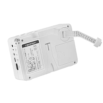 TV +FM/AM RADIOワンセブ FT-P3SW 2021年製 41rWB6RpqOL._UF350,350_QL80_.jpg